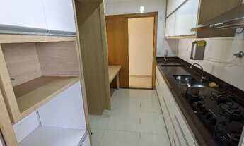 Imagem 5: Jardim Paulista - Lindo apartamento 3 dormitorios