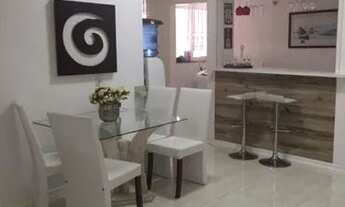 Imagem 2: FLORIANóPOLIS - Apartamento Padrão - Centro