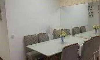 Imagem 7: Apartamento com 2 dormitórios, 79 m² - venda por R$ 360.000,00 ou aluguel por R$ 2.390,00