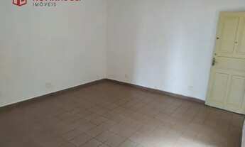 Imagem 2: Anália Franco, 01 dormitório