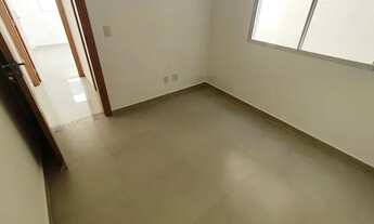 Imagem 6: Contagem - Apartamento Padrão - Lúcio De Abreu