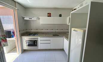 Imagem 6: TEMPORADA 1 dormitório, conforto e sossego - canasvieiras, florianópolis