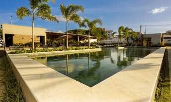 Imagem 4: Riviera Mar de Ponta Negra