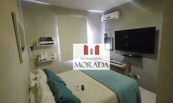 Imagem 7: Sobrado Residencial