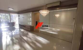 Imagem 4: Apartamento a venda de 2 dormitorios Itacorubi Florianopolis