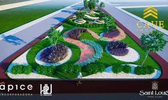 Imagem 4: Saint Louis Terreno / lote com venda por R$91.883