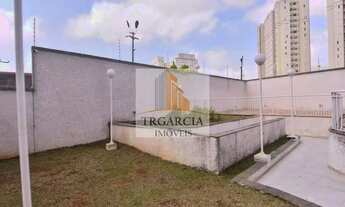 Imagem 5: Apartamento em Jardim Vila Formosa - São Paulo