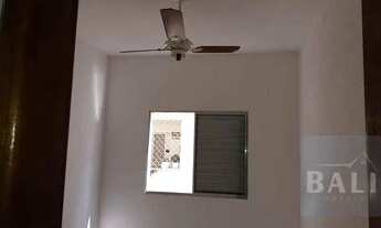 Imagem 2: Apartamento com 2 dormitórios à venda, 59 m² por R$ 212.800 - Vila Nossa Senhora das Graça