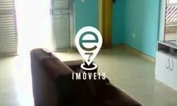 Imagem 6: Casa à venda, 3 quartos, 1 suíte, 2 vagas, Jardim Arco-Íris - Diadema/SP