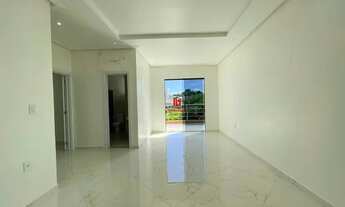 Imagem 5: Casa Morada dos Passaros 259m² 3 Suítes em Ponta Negra - Manaus - AM