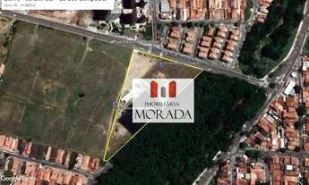 Imagem 1: OTIMO TERRENO COMERCIAL NO JARDIM SUL