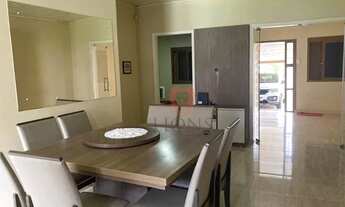 Imagem 3: Casa com 2 dormitórios à venda, 127 m² por R$ 300.000 - Girassol - Gravataí/RS