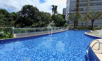 Imagem: Apartamento 3 quartos em resort completo