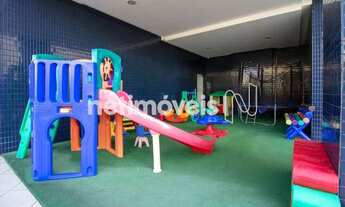 Imagem 7: Locação Apartamento 2 quartos Caminho das Árvores Salvador