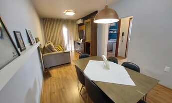 Imagem 4: Apartamento de 2 dormitórios á venda na Trindade