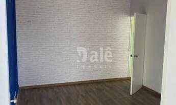 Imagem 5: Prédio Comercial, 786 m² - venda por R$ 5.000.000 ou aluguel por R$ 15.000/mês - Centro