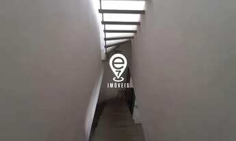 Imagem 5: Sobrado à venda, 3 quartos, 2 suítes, 1 vaga, Chácara Inglesa - São Paulo/SP