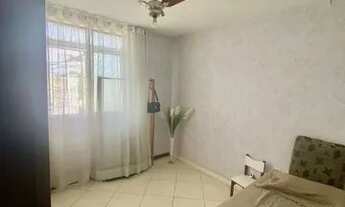 Imagem 3: Vendo Apartamento 63m2