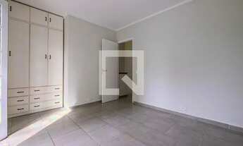 Imagem 7: Casa para Aluguel - Vila Madalena, 2 Quartos, 67 m2