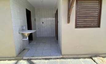 Imagem 5: Vendo/alugo Casa na Barra de São Miguel 4/4