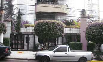 Imagem 2: APARTAMENTO RESIDENCIAL em SÃO PAULO - SP, VILA UBERABINHA