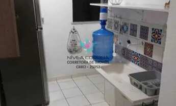 Imagem 6: Apartamento para alugar Industrial Camaçari