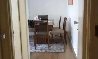 Imagem: APARTAMENTO 3 DORMITÓRIOS, SENDO 1 SUÍTE