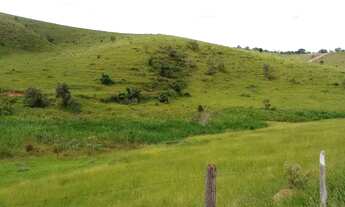 Imagem 2: Terreno<br>