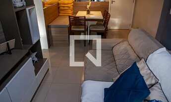 Imagem 5: Apartamento à Venda - Pechincha, 2 Quartos, 60 m2