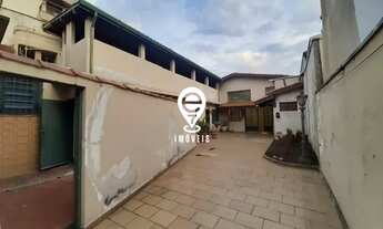 Imagem 6: Casa à venda, 2 quartos, 5 vagas, Vila São José (Ipiranga) - São Paulo/SP