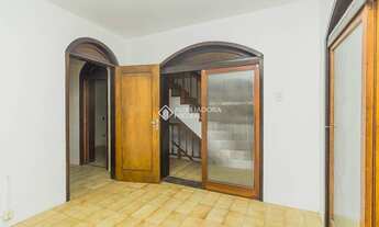 Imagem 7: PORTO ALEGRE - Casa Padrão - Jardim do Salso