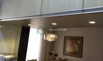 Imagem 6: Apartamento em Jardim Botânico - Ribeirão Preto