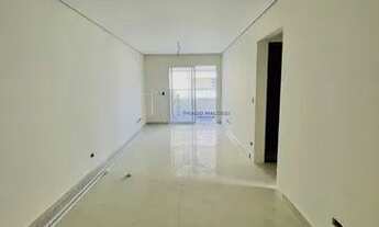 Imagem 6: SACADA ENORME!!!! Entrada 225mil e o Saldo Direto Construtora