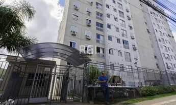 Imagem: Apartamento para Venda - 48.03m², 2 dormitórios