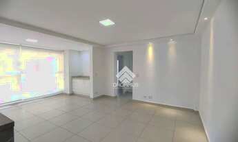 Imagem 2: Apartamento para alugar, 82 m² por R$ 3.023,00/mês - Itu Novo Centro - Itu/SP