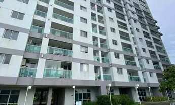 Imagem 4: Condominio Ilha Parque, Cohama, Lado Shopping da Ilha, 3 Quartos, Nascente e Ventilado