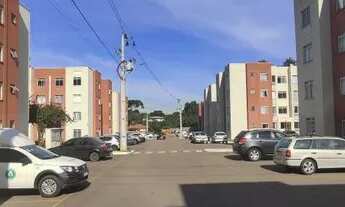 Imagem 7: Lindo apartamento/ Condomínio Clube/ 4° andar