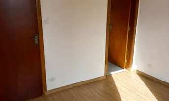 Imagem 5: Apartamento com 2 quartos, 62m2, à venda em São Paulo, Vila Romana