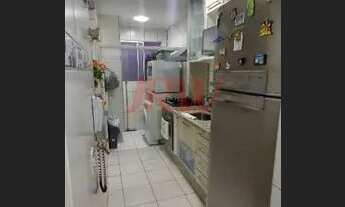 Imagem 2: APARTAMENTO DUPLEX , SPAZIO ILUMINARE , INDAIATUBA SP