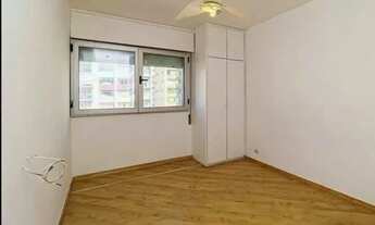 Imagem 6: Apartamento à venda, 3 quartos, 1 suíte, Itaim Bibi - São Paulo/SP