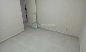 Imagem 5: Apartamento em Jardim Sumare - Ribeirão Preto