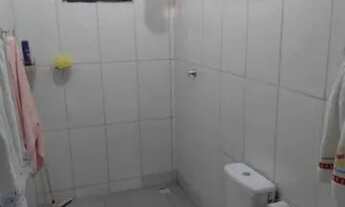 Imagem 3: Casa a venda em cachoeirinha, essa oportunidade é pra você, leia