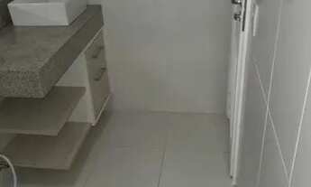 Imagem 4: Apartamento em Barra da Tijuca - Rio de Janeiro