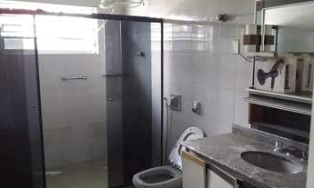 Imagem 7: Sobrado para aluguel, 3 quartos, Cidade Monções - São Paulo/SP