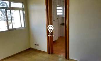 Imagem 4: Apartamento à venda, 2 quartos, Jabaquara - São Paulo/SP
