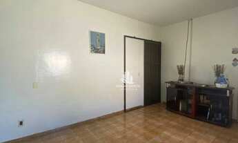 Imagem 6: Casa com 3 dormitórios à venda, 200 m² por R$ 350.000 - Aeroporto - Teresina/PI