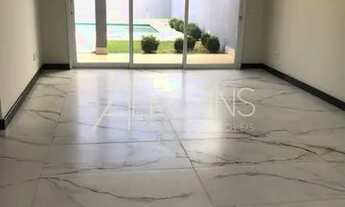 Imagem 6: Casa - Residencial Jardim de Mônaco - Hortolândia