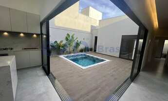 Imagem: Residencial Maria Júlia