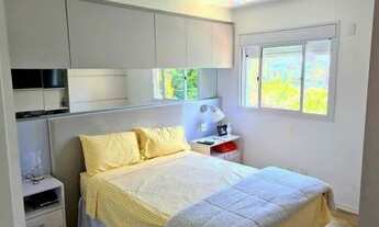 Imagem 3: APARTAMENTO RESIDENCIAL em SÃO PAULO - SP, SAÙDE