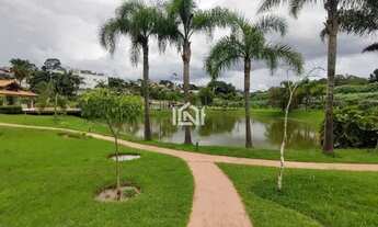 Imagem 5: COTIA - Casa de Condomínio - Granja Viana